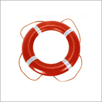 Lifebuoy Ring
