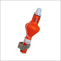 Lifebuoy Light