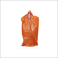 Thermal Protective Aid