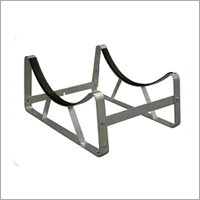 Life Raft Cradle