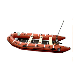 Life Raft