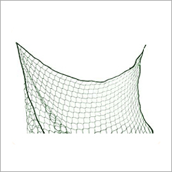 Cargo Net