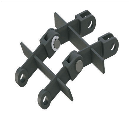 Conveyor Chain Link Conveyor Chain Link