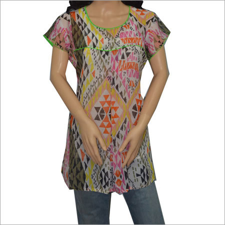 Rhombus Top Buddha