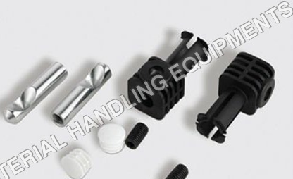 Wall Hung Mounting Toilet Fitting Fixing Bolt Kit