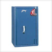 Burglar Resistant Safe - Quality Tested Materials, Variety Of Sizes And Specifications | Affordable Prices, Sophisticated Design, Timely Delivery