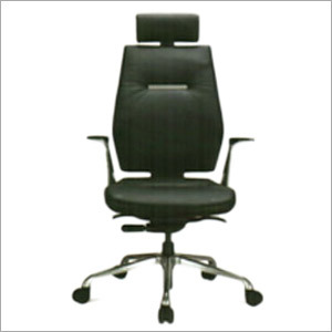 Modular Office Chair