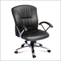 Workstation Chairs