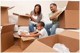  local Packers Movers In Noida