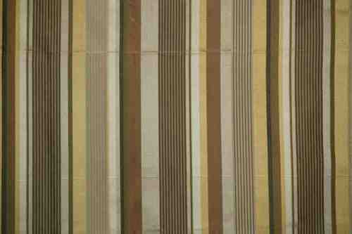 TFS-32 CHOCOLATE GOLD