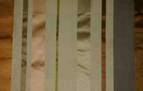 B00348 COPPER CREAM