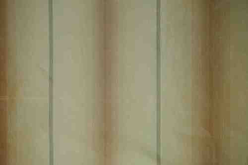 RAINBOW 4031/A - Wood Panel, 10-25mm Thickness, Beige | Durable, Lightweight, Versatile, Easy Install