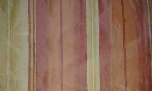 RAINBOW 420001