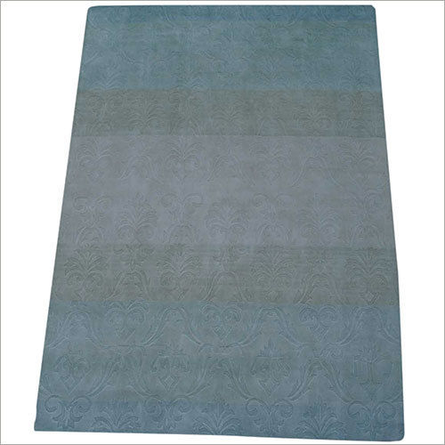 Handloom Floor Carpet