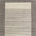 Designer Handloom Rugs Back Material: Anti-slip Latex
