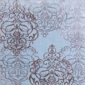 Bamboo Silk Carpet Soft Damp Proofing