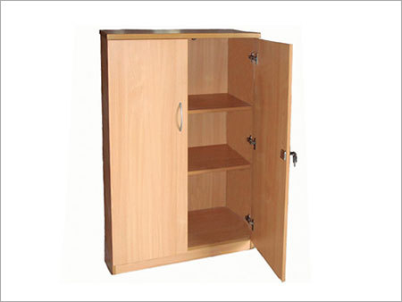 Office Storage Systems
