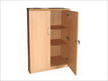 Office Storage Systems