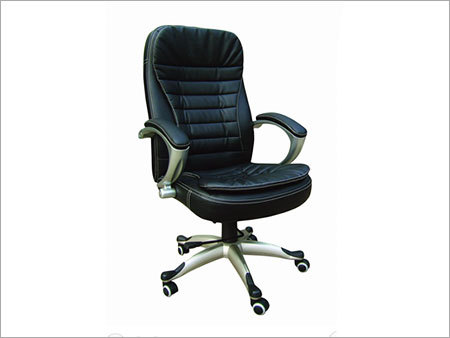 Executive Office Chairs
