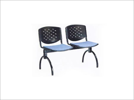 Visitor Chairs