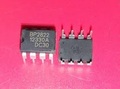 Bp 2822 Non-isolated Buck Led Constant Current Controller