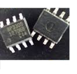 BP3309 PSR Single-Stage APFC offline LED Controller