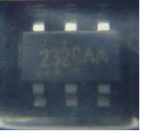 DRIVER IC