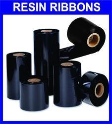 Resin Thermal Transfer Ribbons