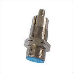 Capacitive Proximity Sensors NPN NO