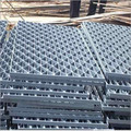 Honeycomb Grating