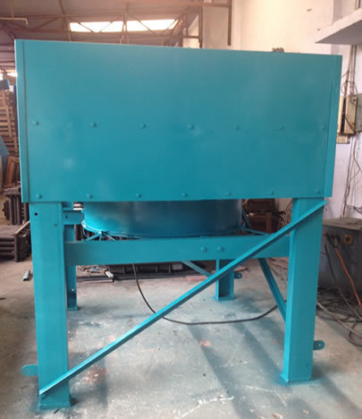 Air Cooled Heat Exchanger Design