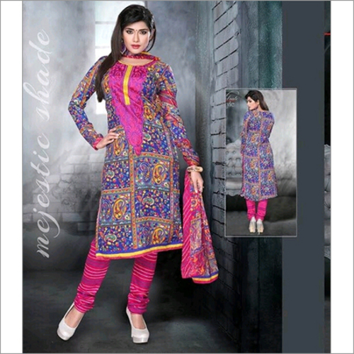 Winter Pure Pashmina Collection Suits