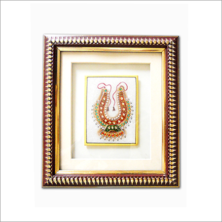 Photo Frame