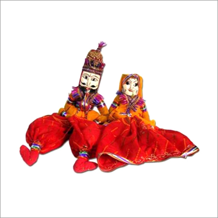White Marble Handicrafts