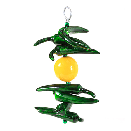 Door Hanging Item
