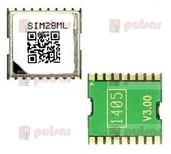 SIM28ML