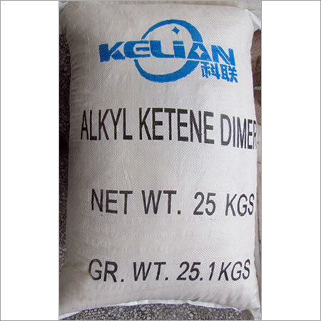 Alkyl Ketene Dimer
