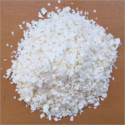 AKD Wax