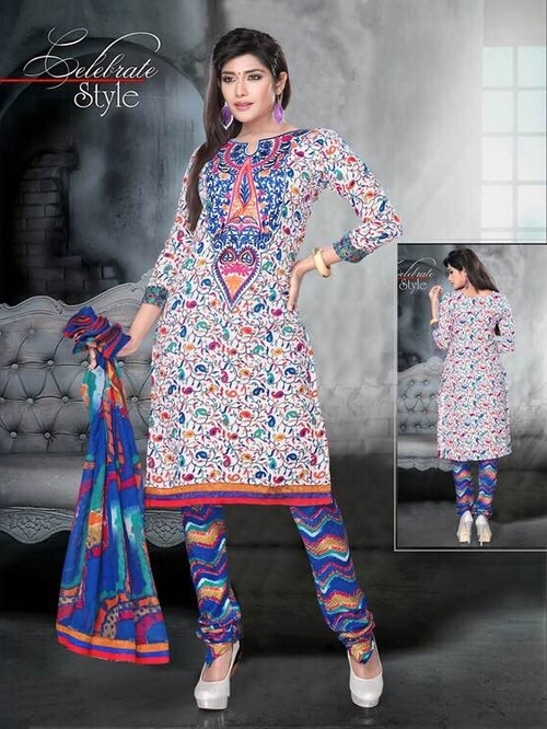 Winter Pure Pashmina Collection Suits