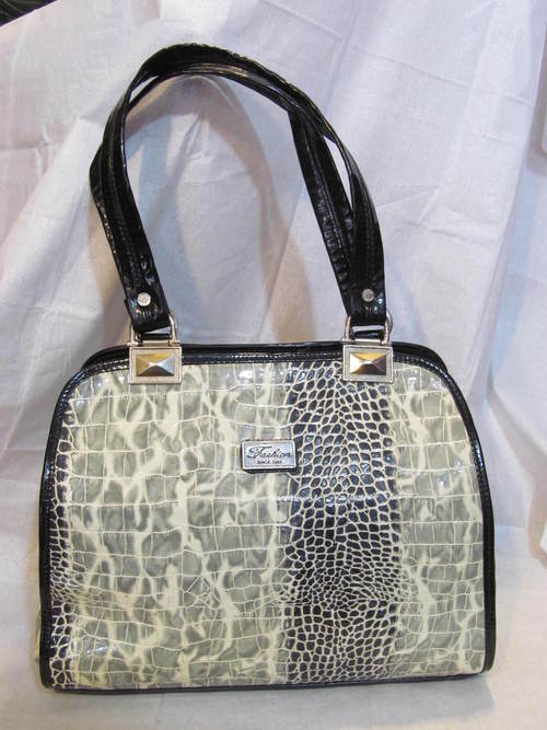 Designer Womens Handbags