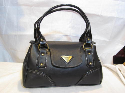 Office bags A12