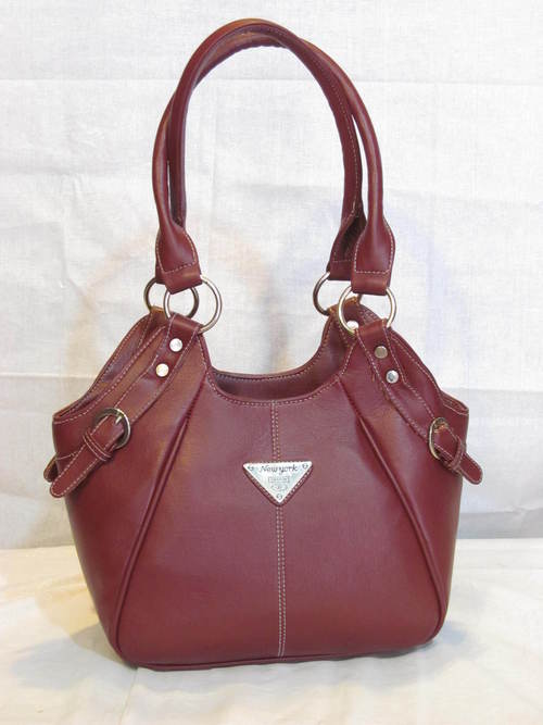 Office bags A6