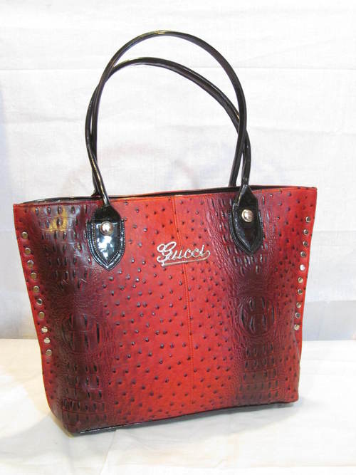 Office bag A1