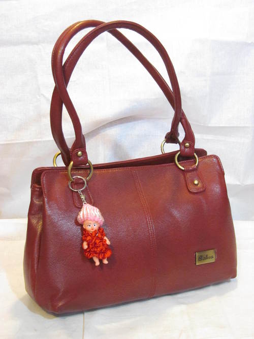 Office bag A3