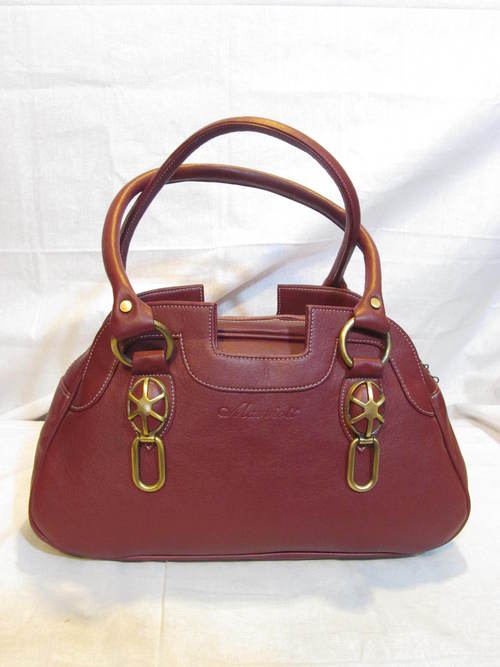 Office bags A11