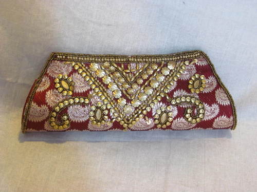 Designer Clutches Bags
