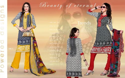 Winter Pure Pashmina Collection Suits