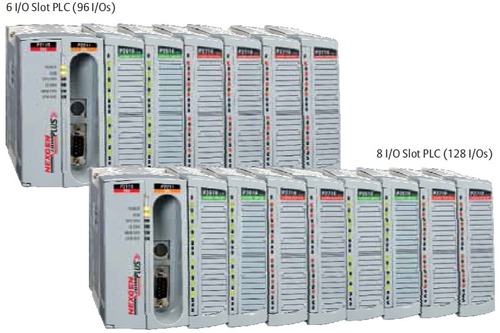 Messung NEXGEN2000 P2213