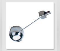 Float Valve