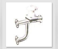 Zero Dead Leg Valve